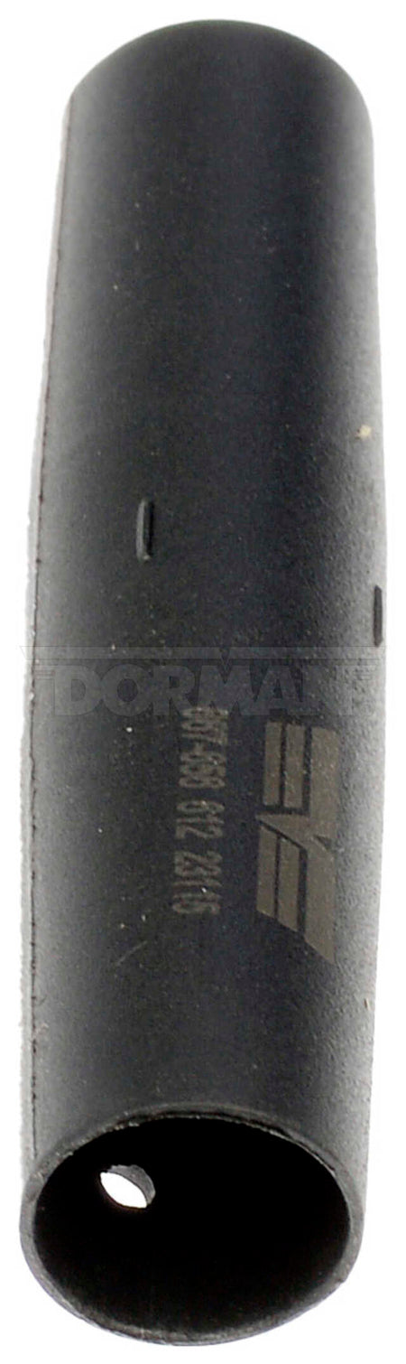 Dorman 667-656 Turbo Filter 2016-2024 Ford F-250 Super Duty - view 3