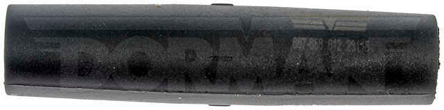 Dorman 667-656 Turbo Filter 2016-2024 Ford F-250 Super Duty - view 4