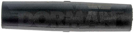 Dorman 667-656 Turbo Filter 2016-2024 Ford F-250 Super Duty - view 4