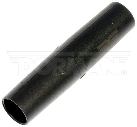 Dorman 667-656 Turbo Filter 2016-2024 Ford F-250 Super Duty - view 1