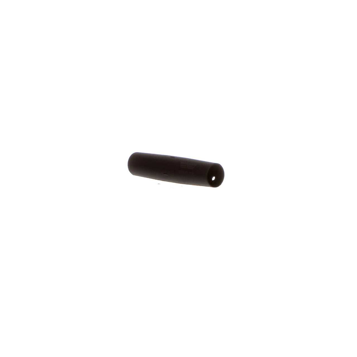 Dorman 667-656 Turbo Filter 2016-2024 Ford F-250 Super Duty - view 6