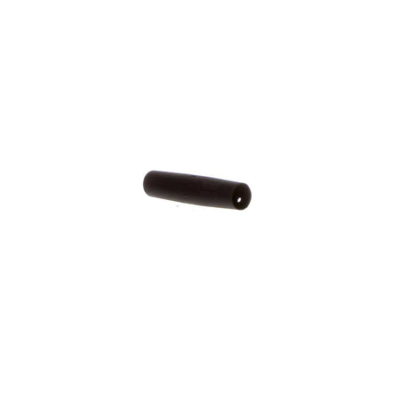 Dorman 667-656 Turbo Filter 2016-2024 Ford F-250 Super Duty - view 6