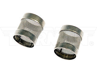 Dorman 667-665 Turbocharger Oil Filter