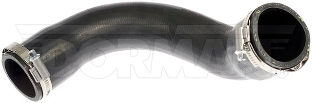 Dorman 667-667 Intercooler Hose 2003-2006 Volvo XC90 - view 2
