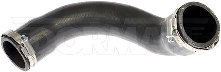 Dorman 667-667 Intercooler Hose 2003-2006 Volvo XC90 - view 2