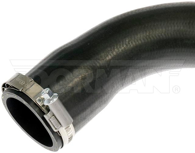 Dorman 667-667 Intercooler Hose 2003-2006 Volvo XC90 - view 3