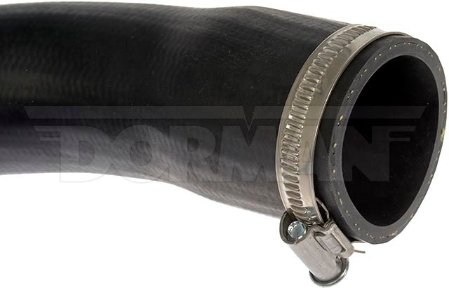 Dorman 667-667 Intercooler Hose 2003-2006 Volvo XC90 - view 4