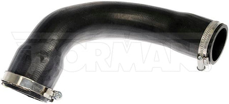Dorman 667-667 Intercooler Hose 2003-2006 Volvo XC90 - view 1