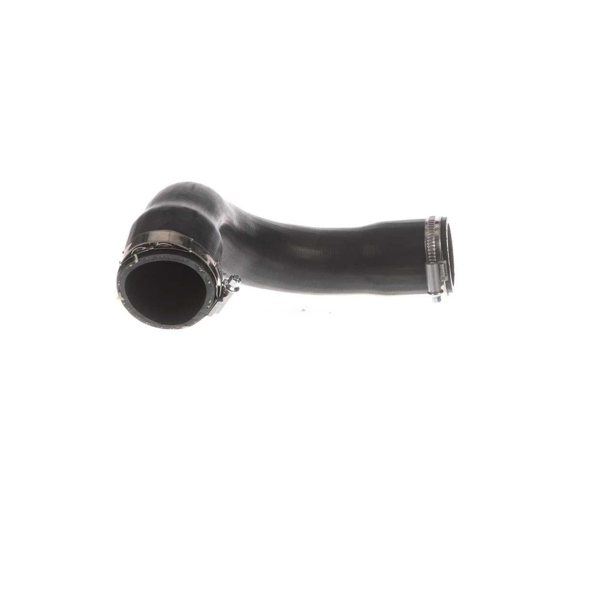 Dorman 667-667 Intercooler Hose 2003-2006 Volvo XC90 - view 5