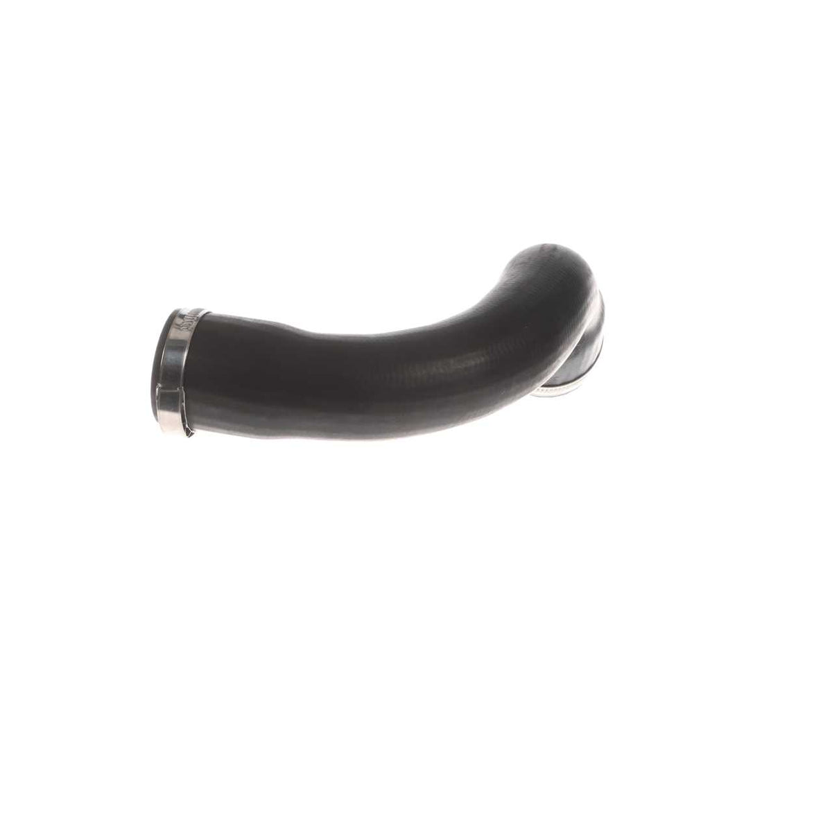 Dorman 667-667 Intercooler Hose 2003-2006 Volvo XC90 - view 7