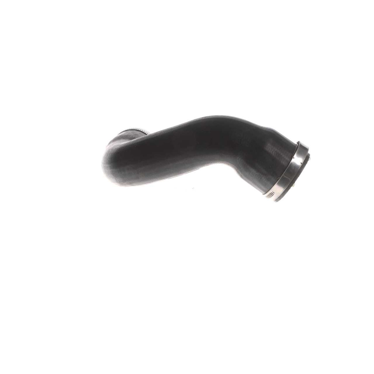 Dorman 667-667 Intercooler Hose 2003-2006 Volvo XC90 - view 8