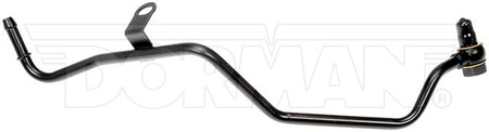 Dorman 667-674 Turbo Coolant Line 2010-2019 Ford Flex - view 2