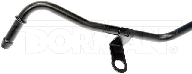 Dorman 667-674 Turbo Coolant Line 2010-2019 Ford Flex - view 3