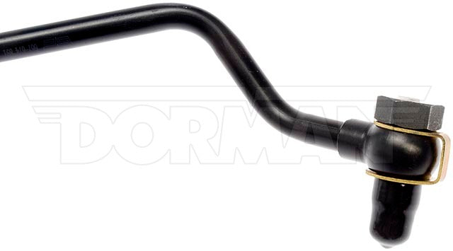 Dorman 667-674 Turbo Coolant Line 2010-2019 Ford Flex - view 4