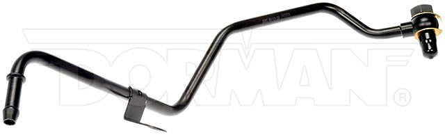 Dorman 667-674 Turbo Coolant Line 2010-2019 Ford Flex - view 1