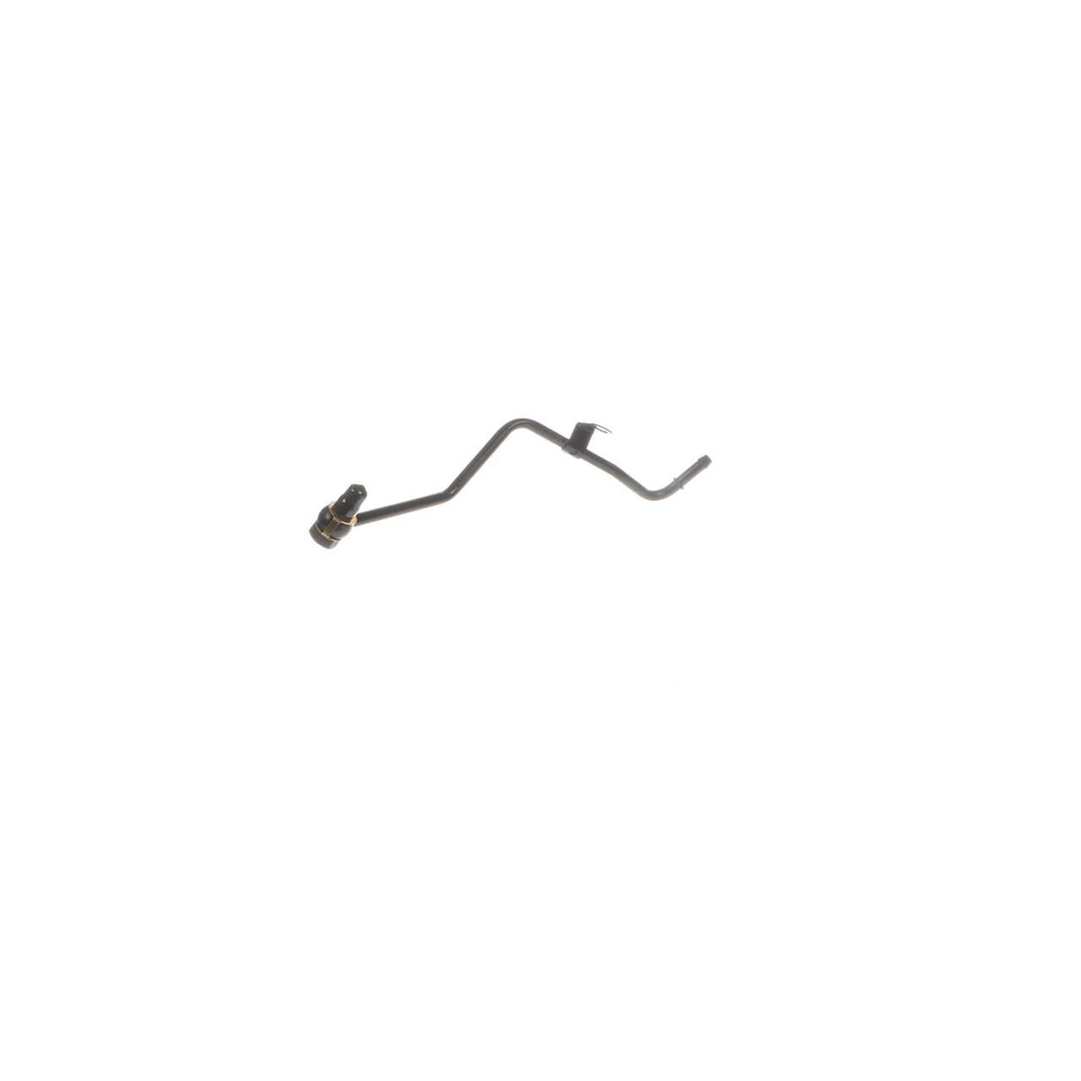 Dorman 667-674 Turbo Coolant Line 2010-2019 Ford Flex - view 5
