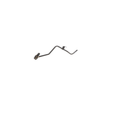 Dorman 667-674 Turbo Coolant Line 2010-2019 Ford Flex - view 5