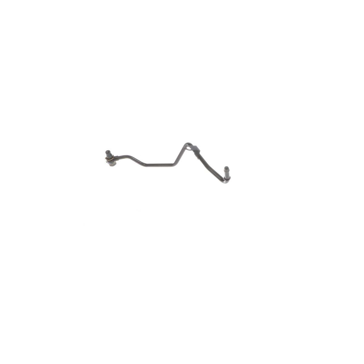 Dorman 667-674 Turbo Coolant Line 2010-2019 Ford Flex - view 6