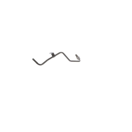 Dorman 667-674 Turbo Coolant Line 2010-2019 Ford Flex - view 7