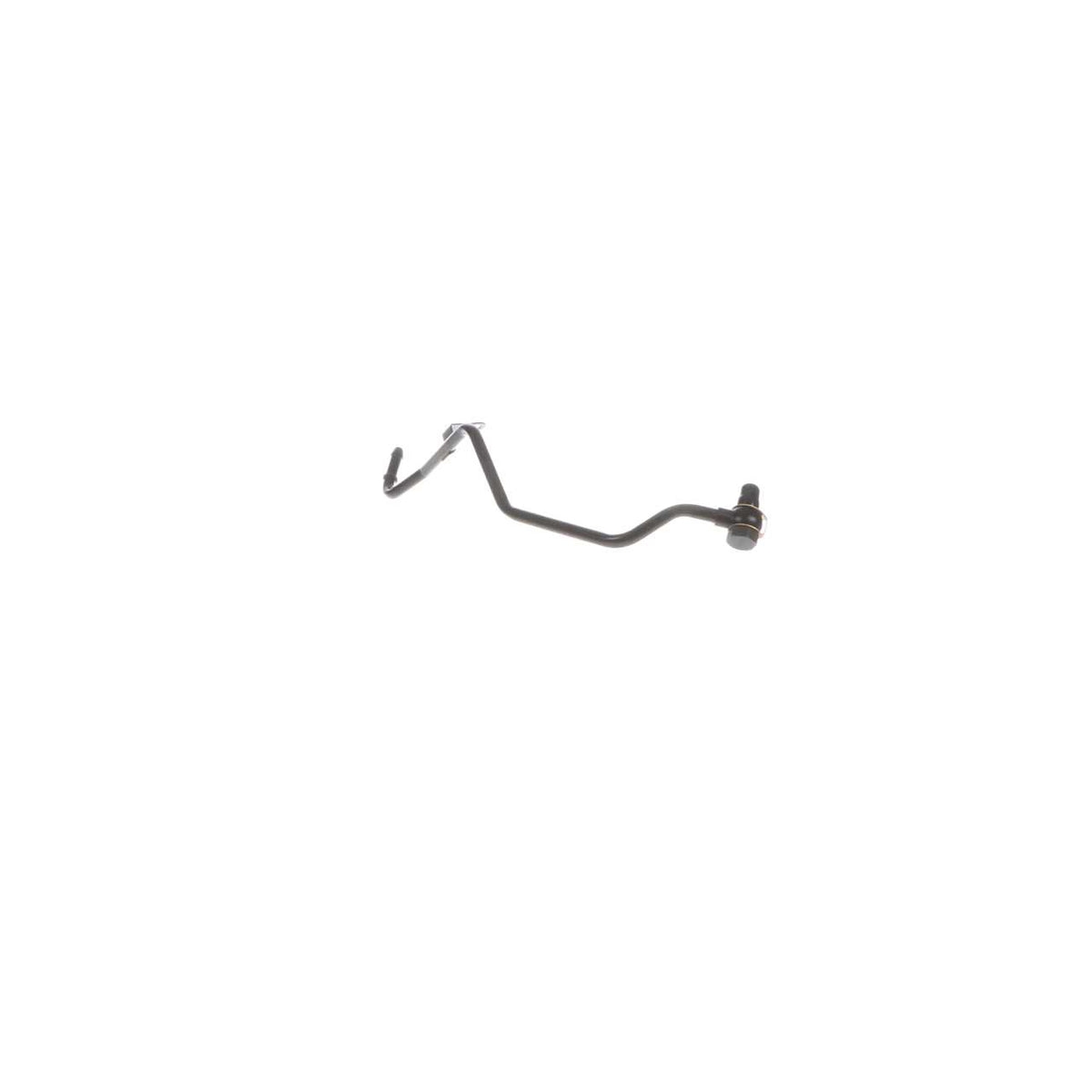 Dorman 667-674 Turbo Coolant Line 2010-2019 Ford Flex - view 8
