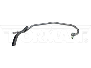 Dorman 667-677 Turbocharger Coolant Line