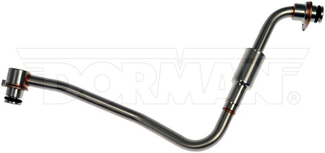 Dorman 667-687 Turbo Coolant Line 2017-2021 Ford Expedition - view 2