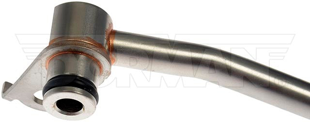 Dorman 667-687 Turbo Coolant Line 2017-2021 Ford Expedition - view 3