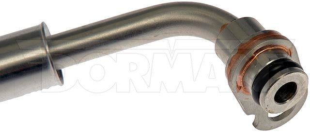 Dorman 667-687 Turbo Coolant Line 2017-2021 Ford Expedition - view 4