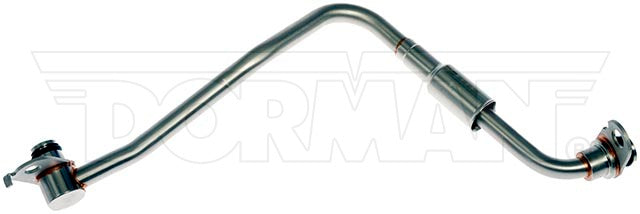 Dorman 667-687 Turbo Coolant Line 2017-2021 Ford Expedition - view 1