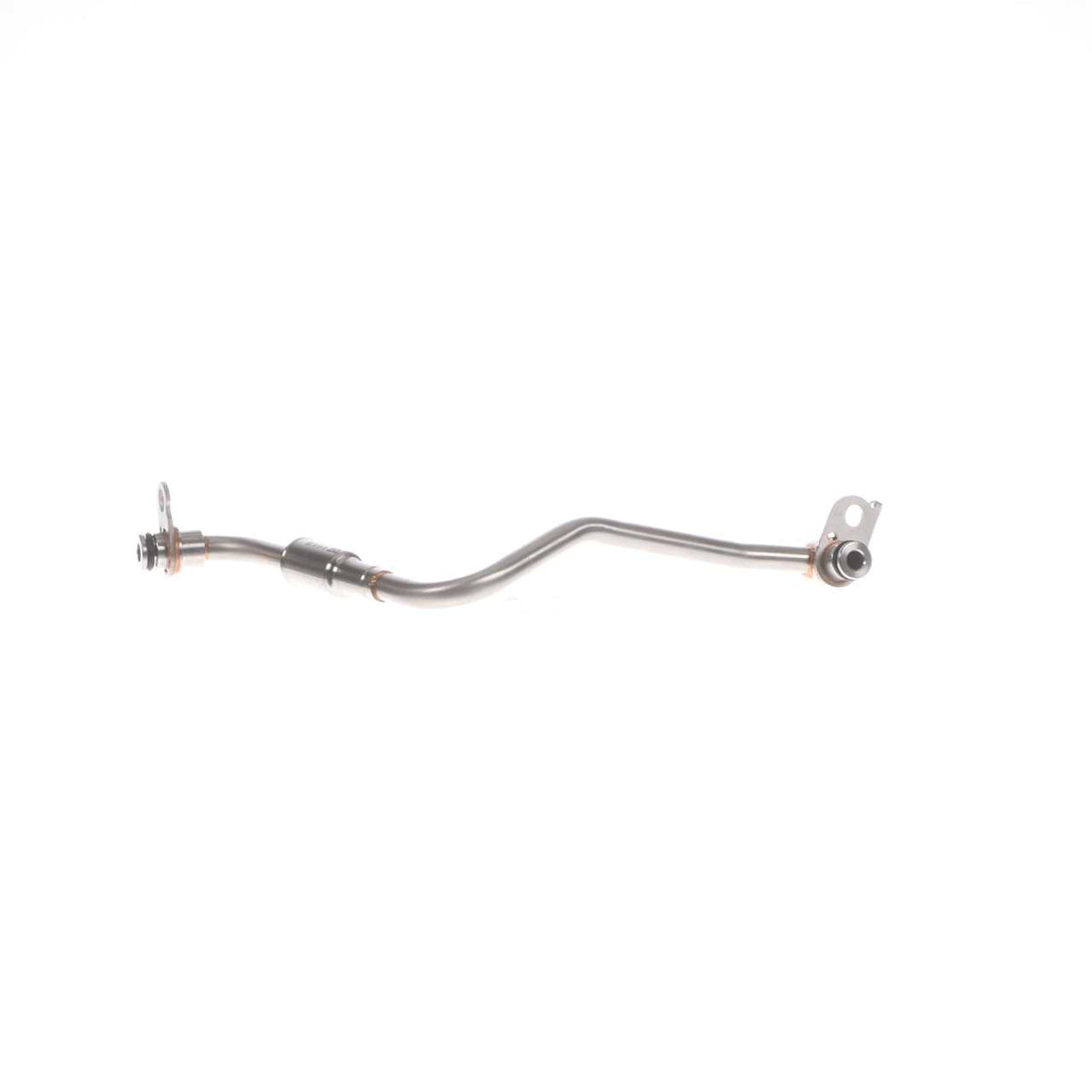 Dorman 667-687 Turbo Coolant Line 2017-2021 Ford Expedition - view 5
