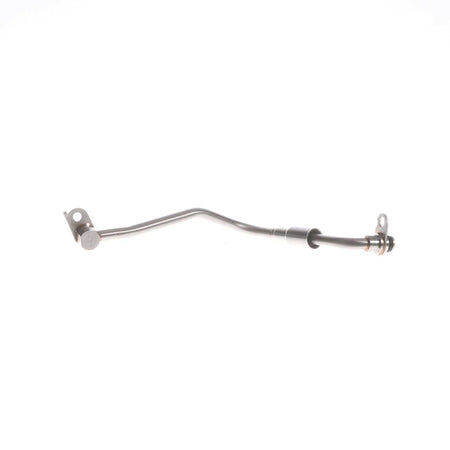 Dorman 667-687 Turbo Coolant Line 2017-2021 Ford Expedition - view 7