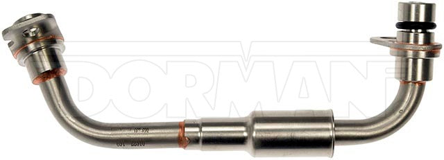 Dorman 667-689 Turbo Coolant Line 2017-2021 Ford Expedition - view 2
