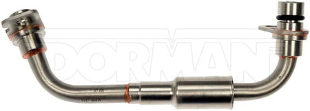 Dorman 667-689 Turbo Coolant Line 2017-2021 Ford Expedition - view 2
