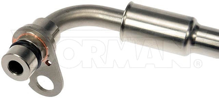 Dorman 667-689 Turbo Coolant Line 2017-2021 Ford Expedition - view 3