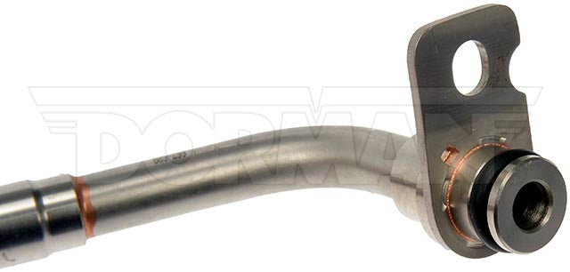 Dorman 667-689 Turbo Coolant Line 2017-2021 Ford Expedition - view 4