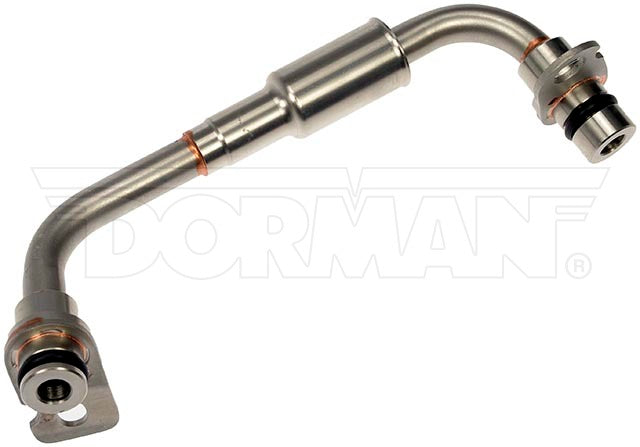 Dorman 667-689 Turbo Coolant Line 2017-2021 Ford Expedition - view 1