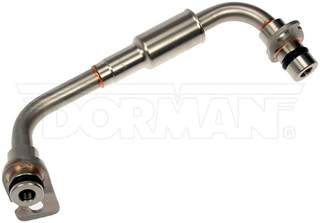 Dorman 667-689 Turbo Coolant Line 2017-2021 Ford Expedition - view 1