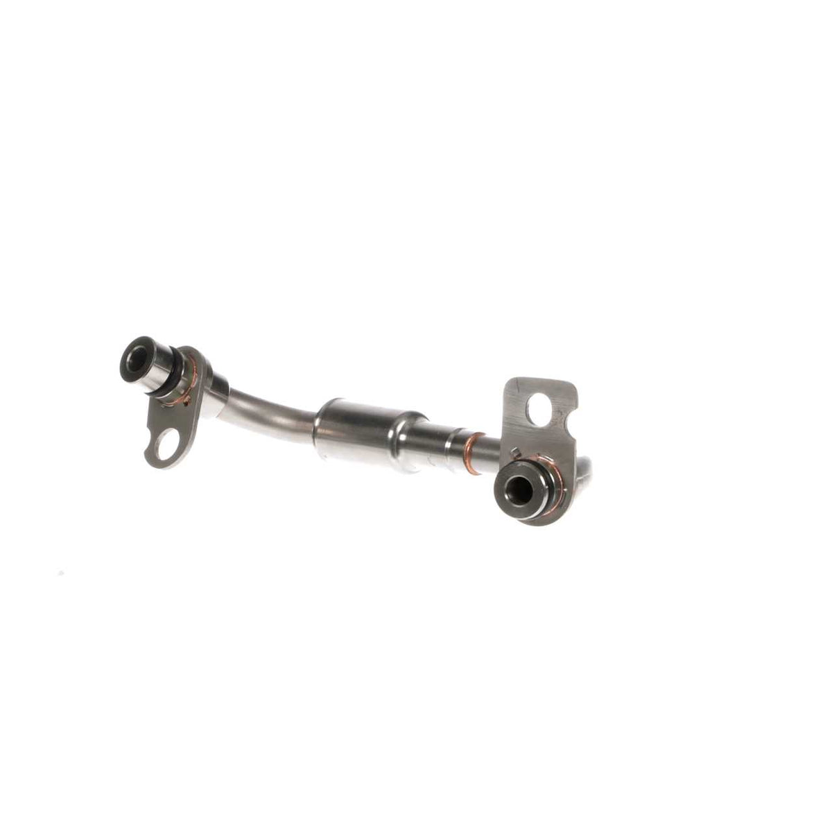 Dorman 667-689 Turbo Coolant Line 2017-2021 Ford Expedition - view 6