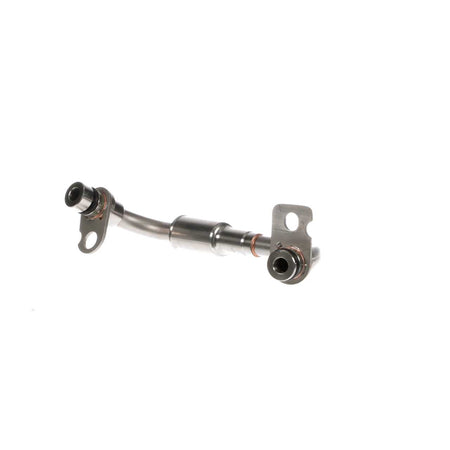 Dorman 667-689 Turbo Coolant Line 2017-2021 Ford Expedition - view 6