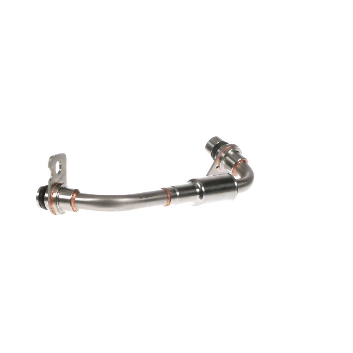 Dorman 667-689 Turbo Coolant Line 2017-2021 Ford Expedition - view 7