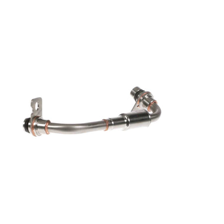 Dorman 667-689 Turbo Coolant Line 2017-2021 Ford Expedition - view 7