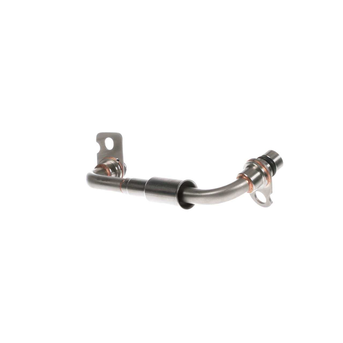 Dorman 667-689 Turbo Coolant Line 2017-2021 Ford Expedition - view 8