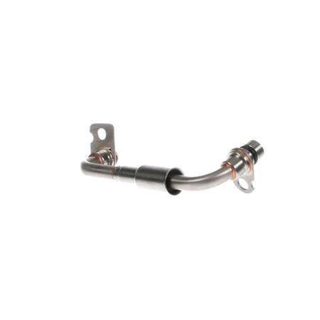 Dorman 667-689 Turbo Coolant Line 2017-2021 Ford Expedition - view 8