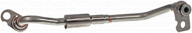 Dorman 667-690 Turbo Coolant Line 2017-2021 Ford Expedition - view 2