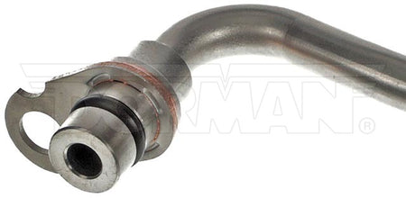Dorman 667-690 Turbo Coolant Line 2017-2021 Ford Expedition - view 3