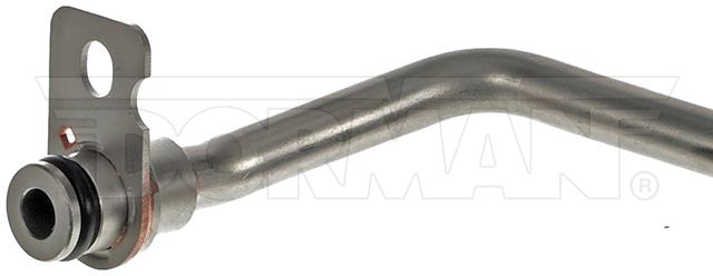 Dorman 667-690 Turbo Coolant Line 2017-2021 Ford Expedition - view 4
