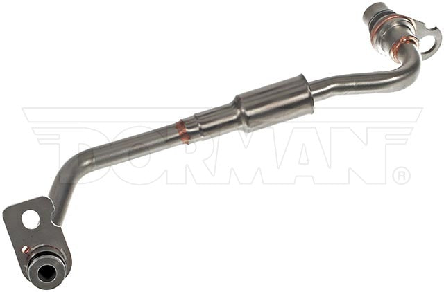 Dorman 667-690 Turbo Coolant Line 2017-2021 Ford Expedition - view 1