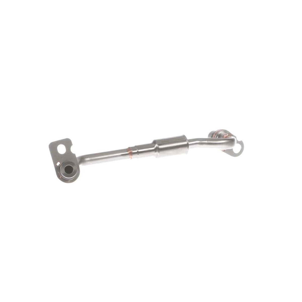 Dorman 667-690 Turbo Coolant Line 2017-2021 Ford Expedition - view 5