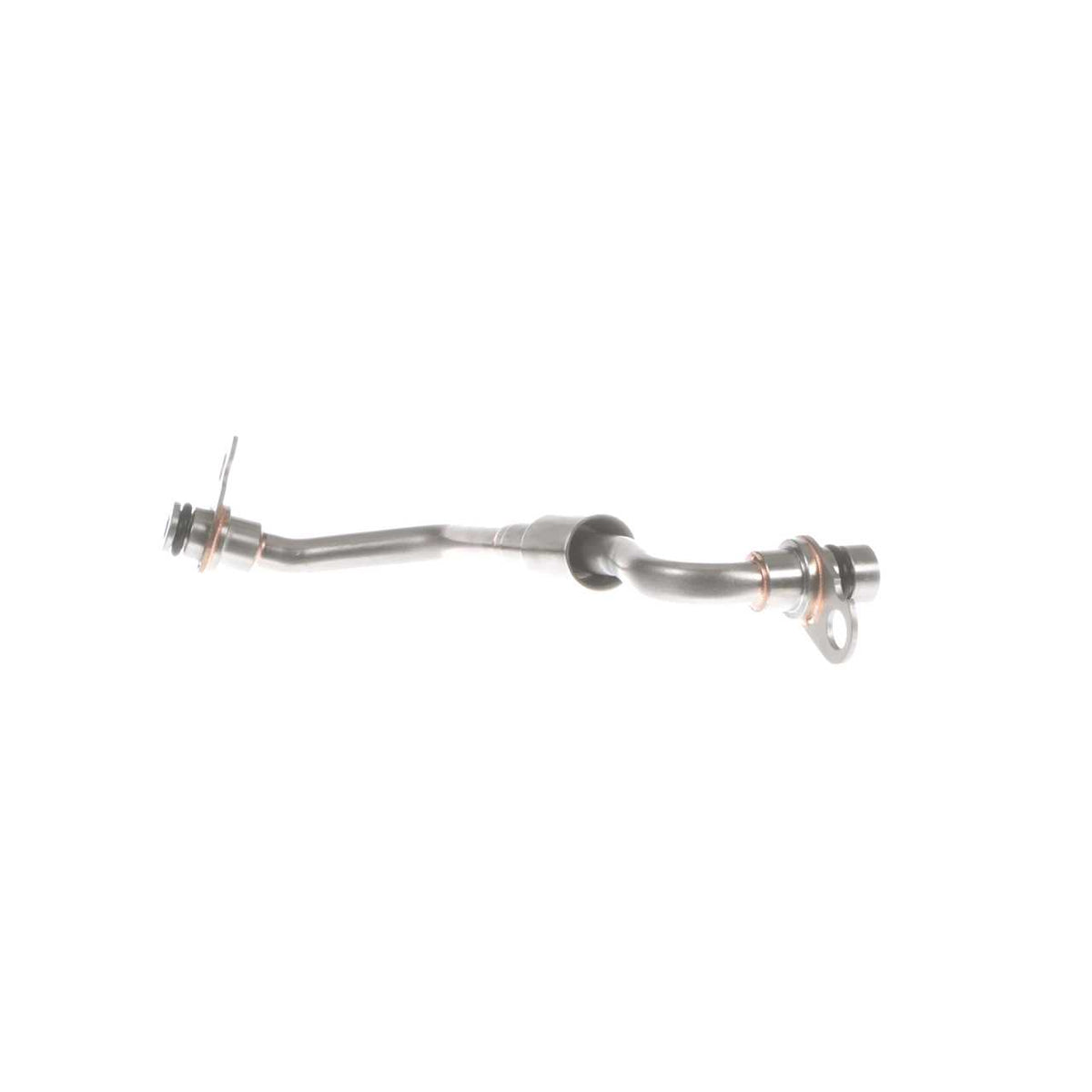 Dorman 667-690 Turbo Coolant Line 2017-2021 Ford Expedition - view 6