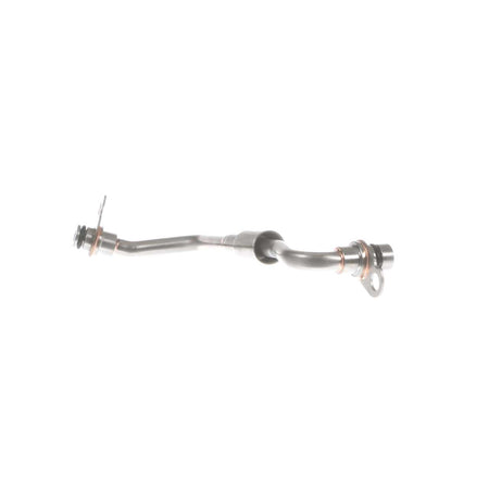 Dorman 667-690 Turbo Coolant Line 2017-2021 Ford Expedition - view 6